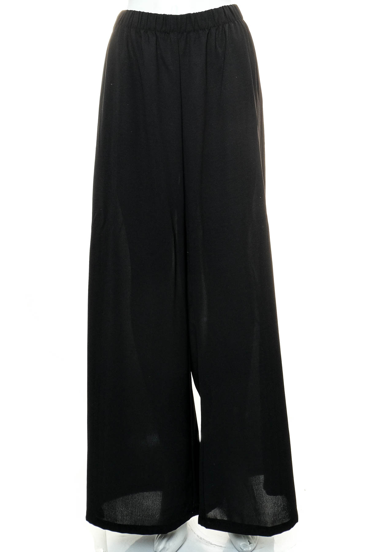 Women's trousers - SHEIN - 0