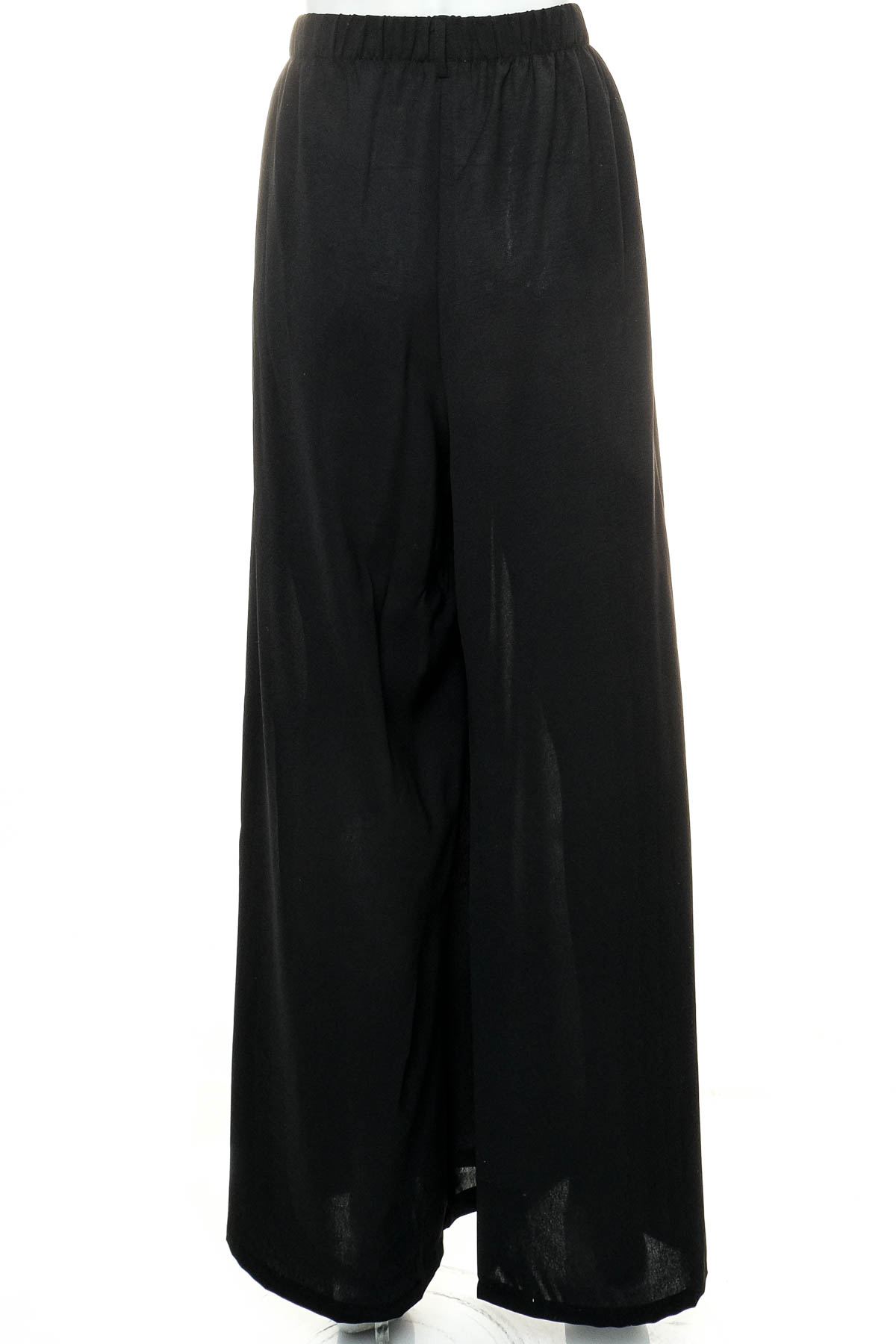 Women's trousers - SHEIN - 1