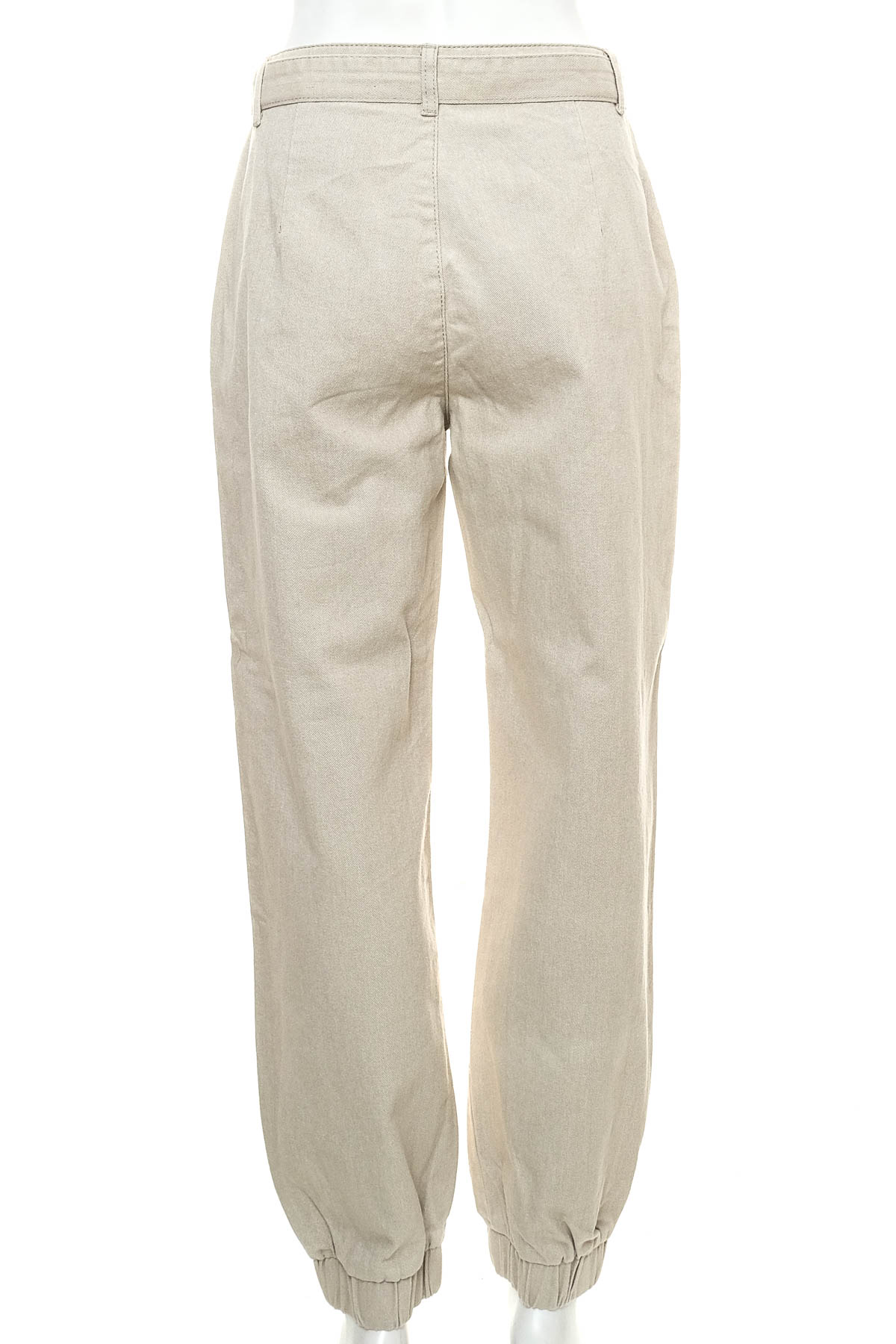 Women's trousers - SHEIN - 1