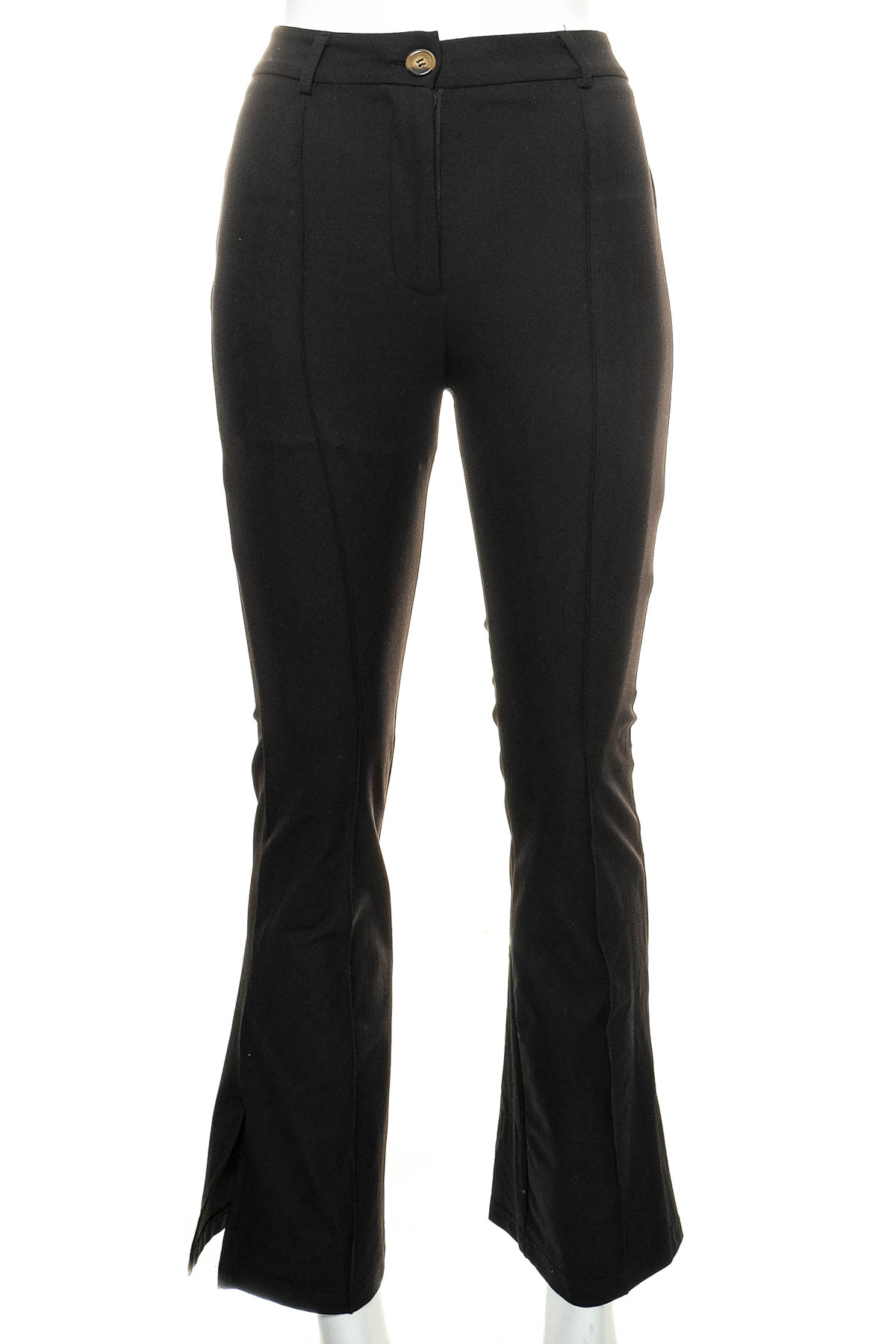 Women's trousers - SHEIN - 0