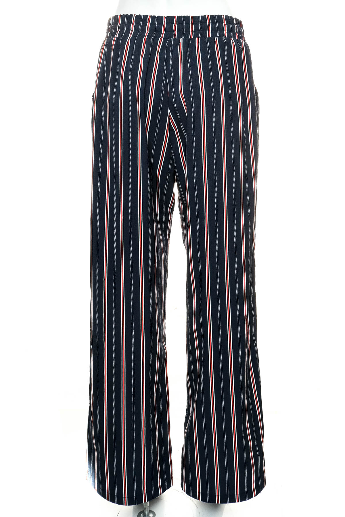 Women's trousers - Sure - 1