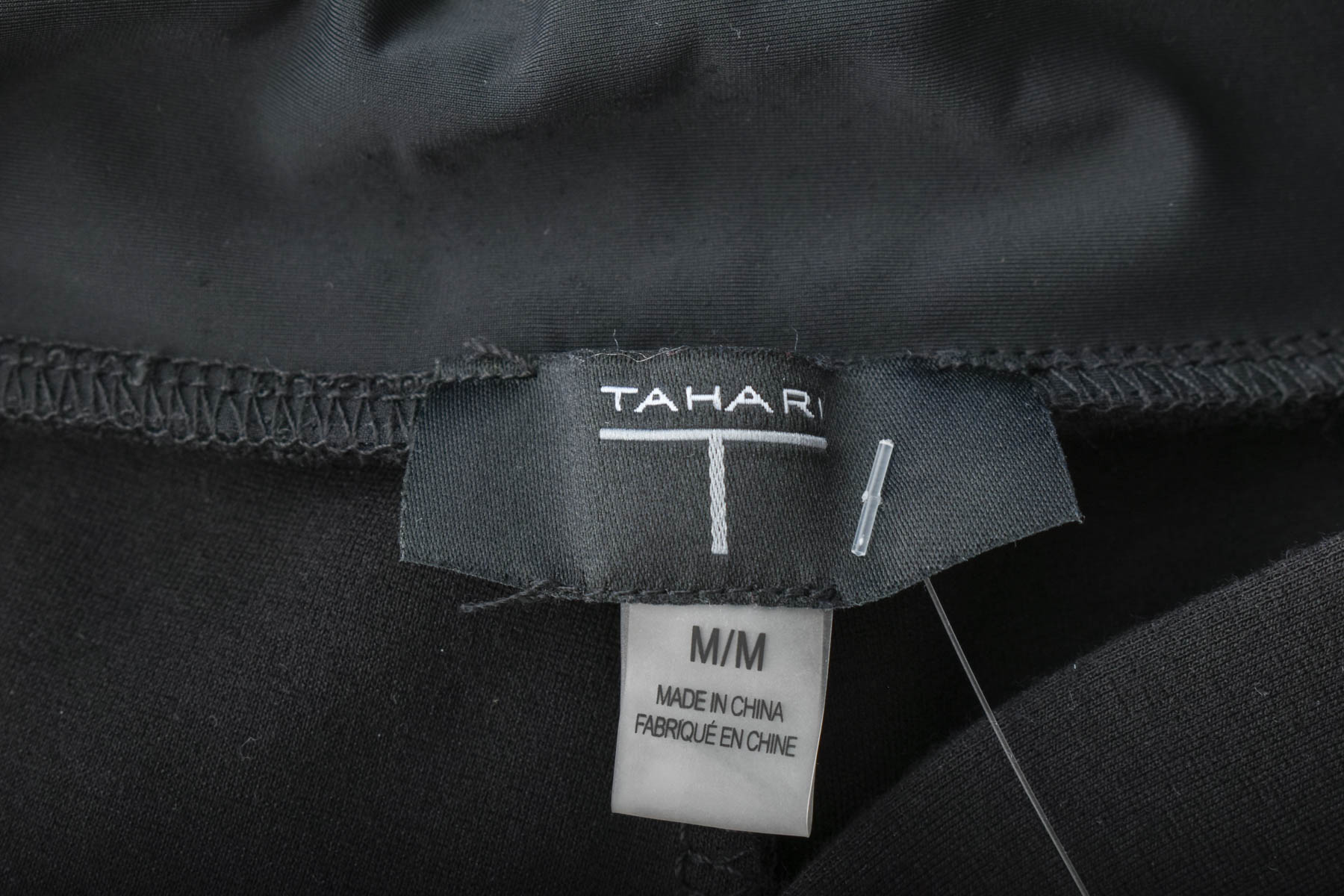 Pantaloni de damă - TAHARI - 2