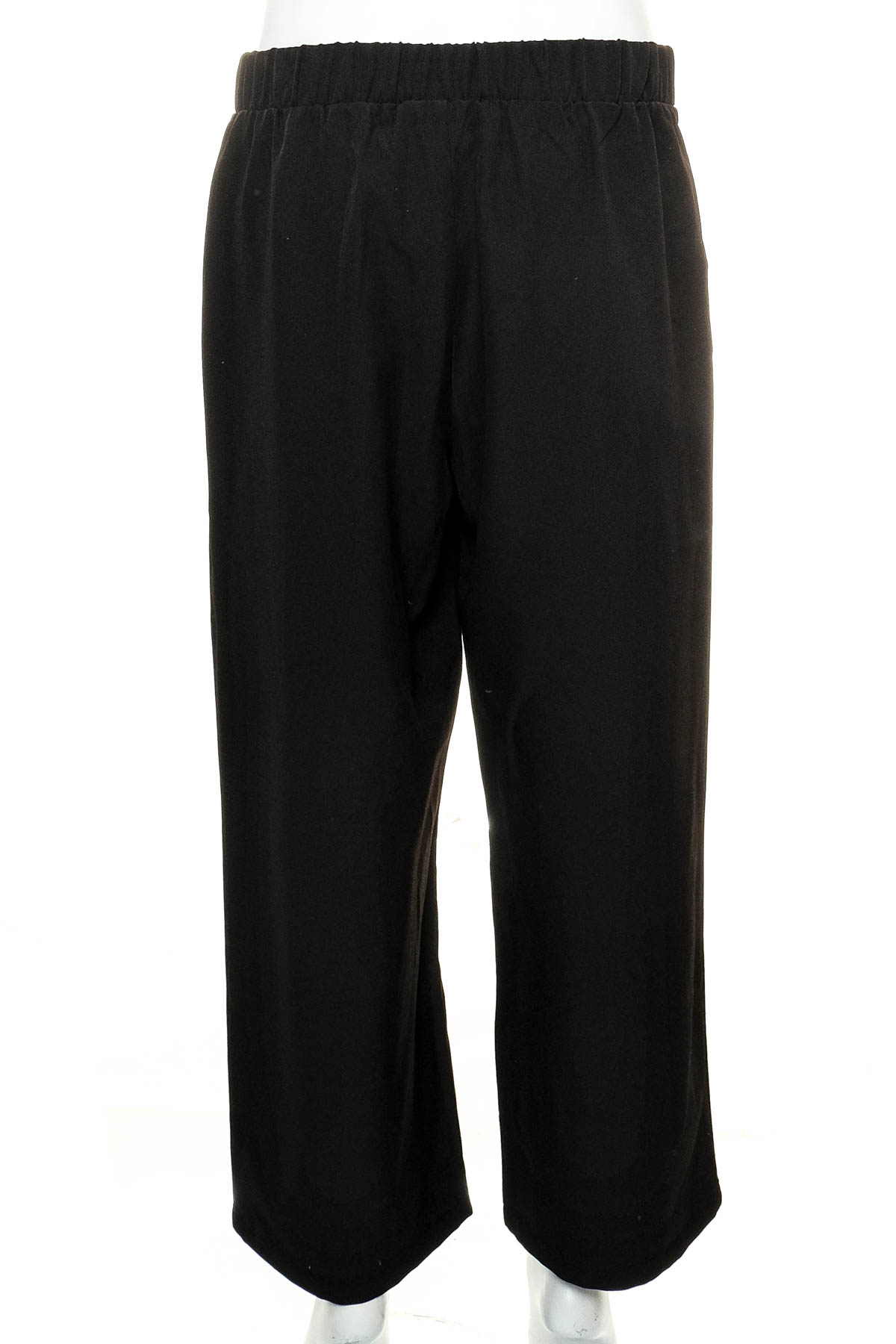 Women's trousers - Takko Fashion - 1