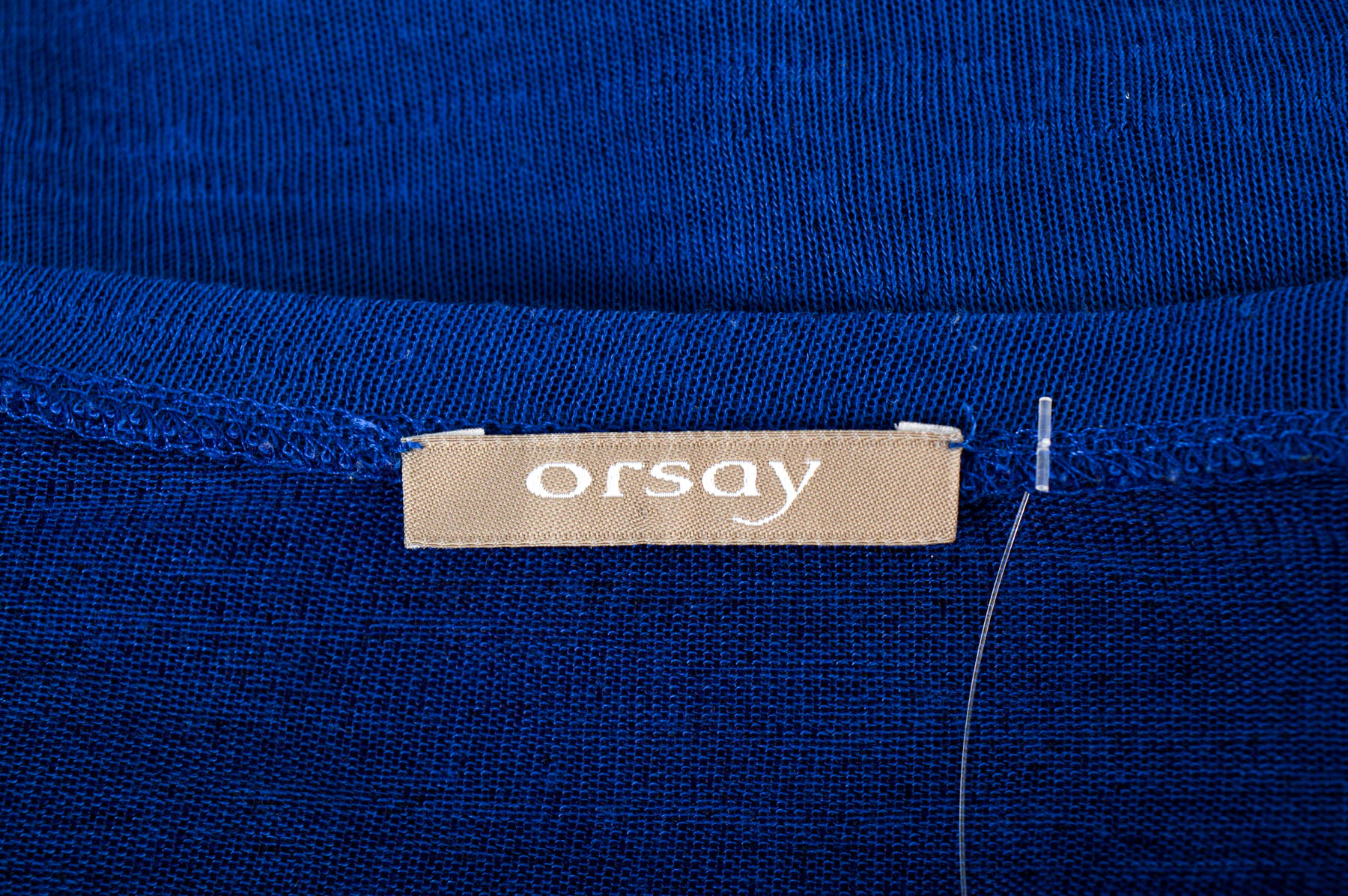 Sweter damski - Orsay - 2