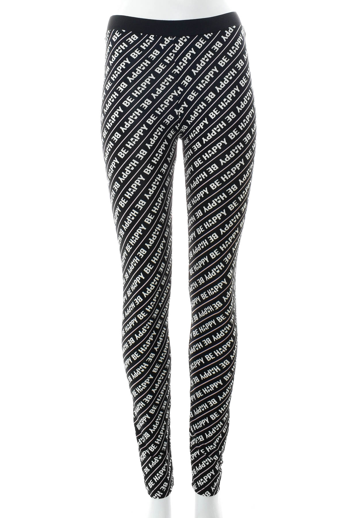 Girl Leggings - Zeeman - 0