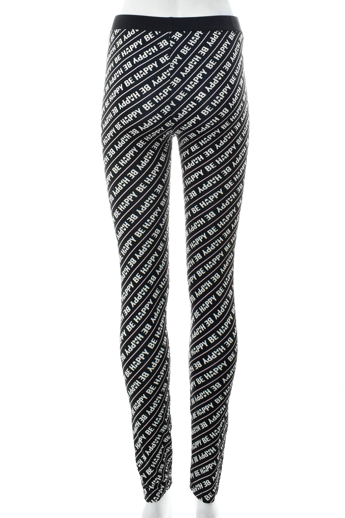 Girl Leggings - Zeeman - 1