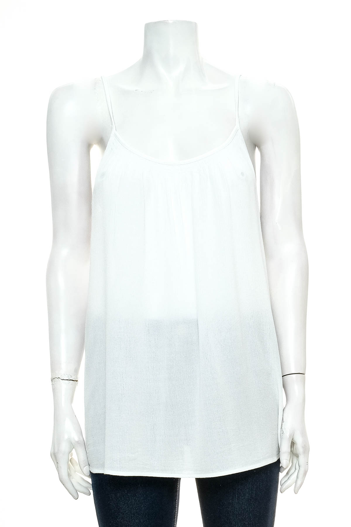 Women's shirt - H&M - 0