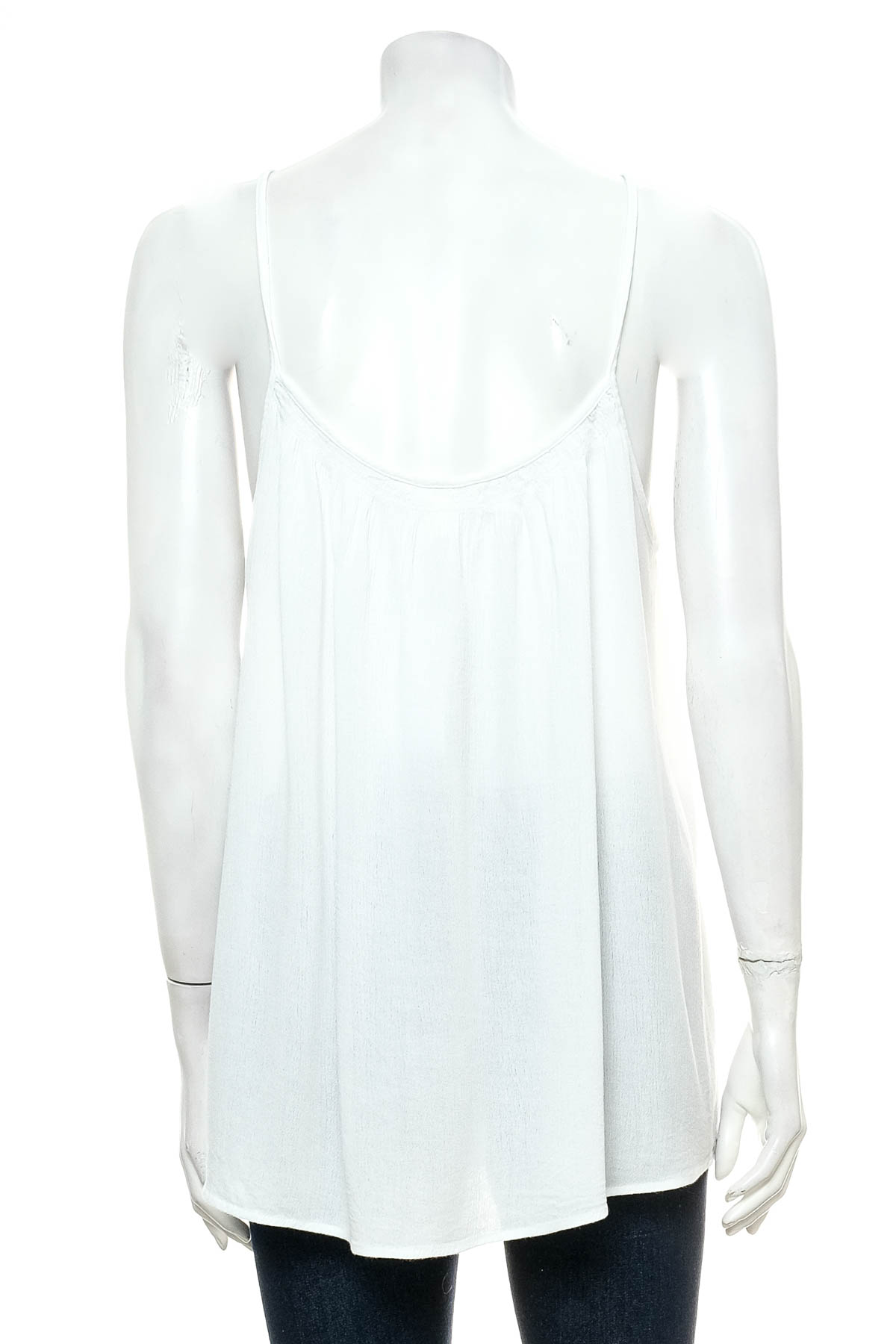 Women's shirt - H&M - 1