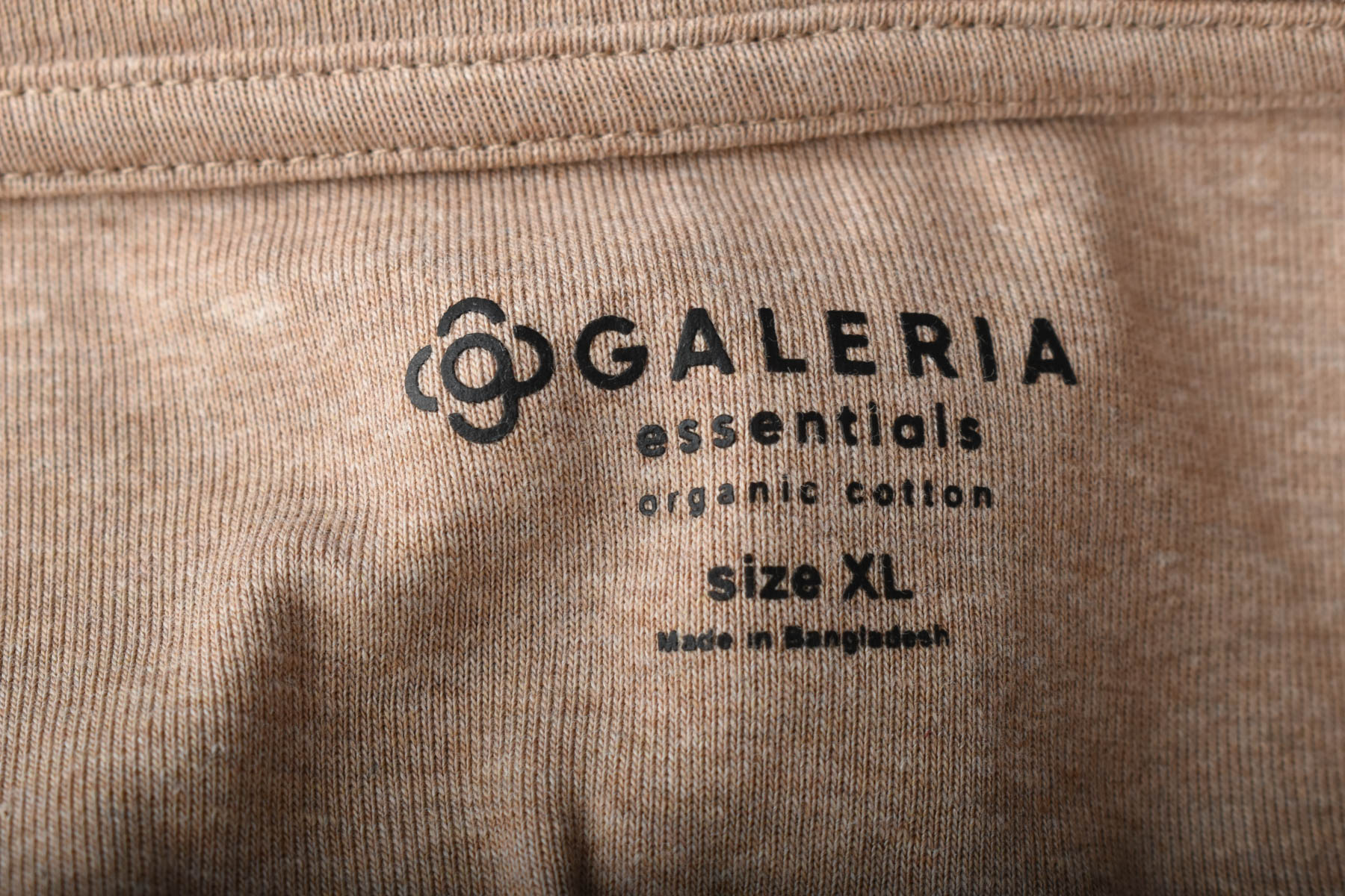 Koszulka damska - Galeria Essentials - 2