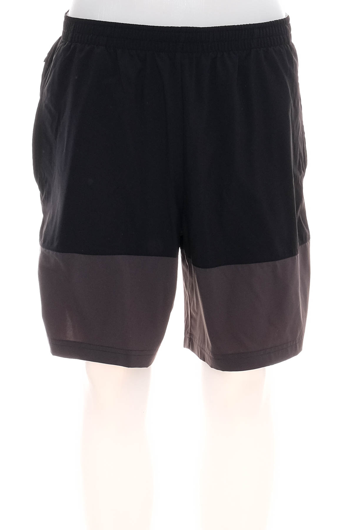 Men's shorts - Champion - 0