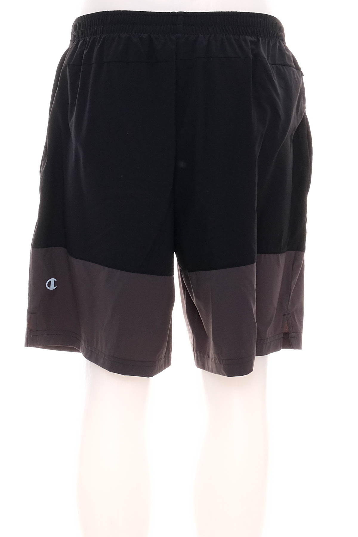 Men's shorts - Champion - 1