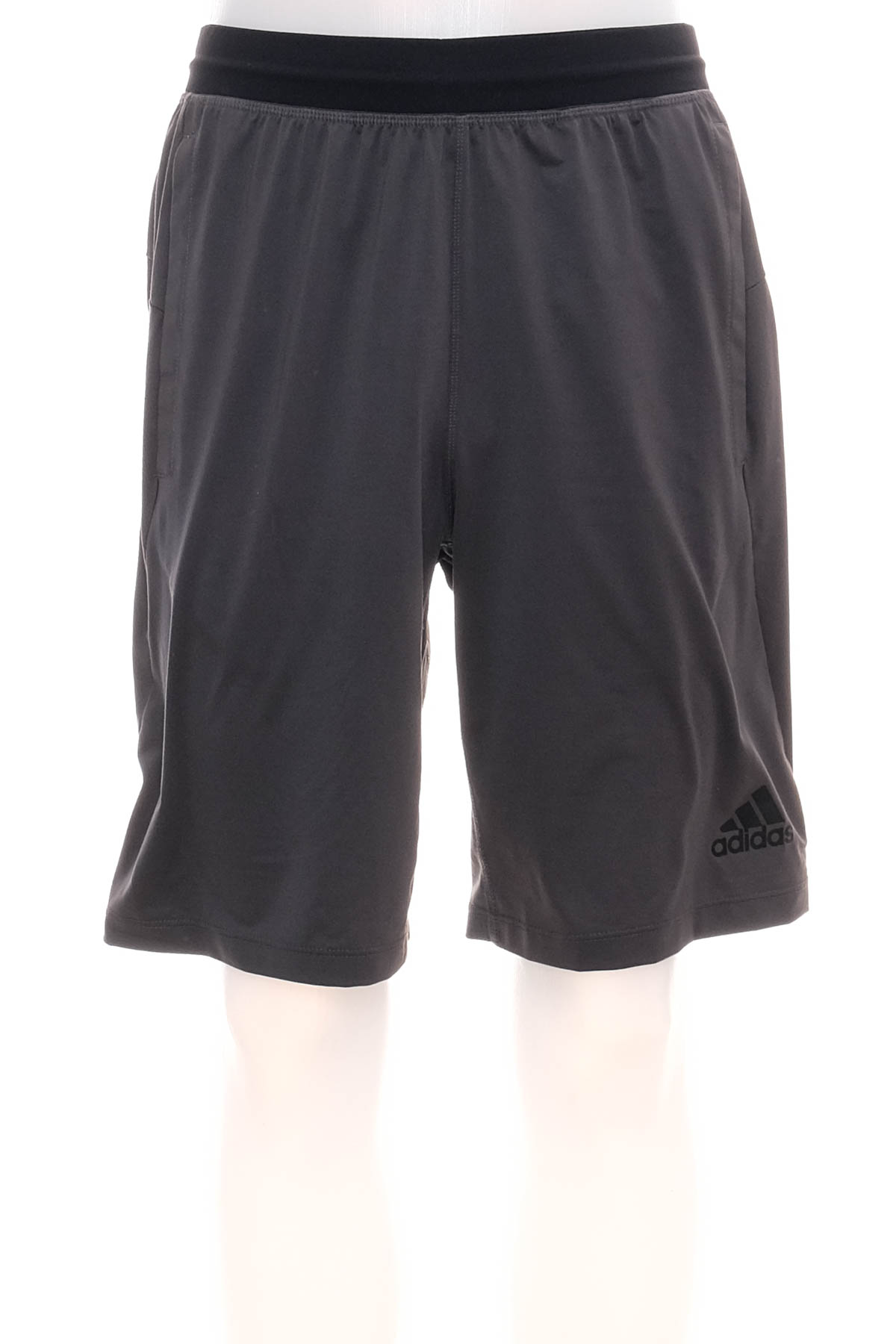 Pantaloni scurți bărbați - Adidas - 0