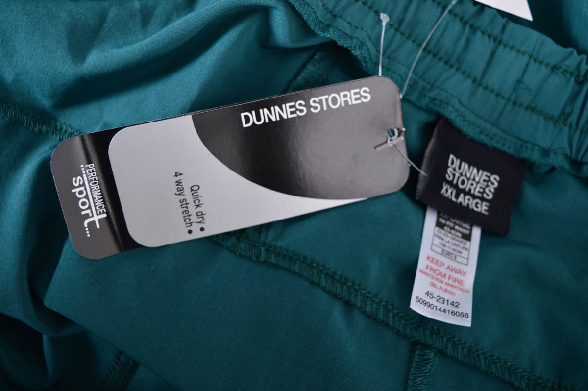 Pantaloni scurți bărbați - Dunnes Stores - 2