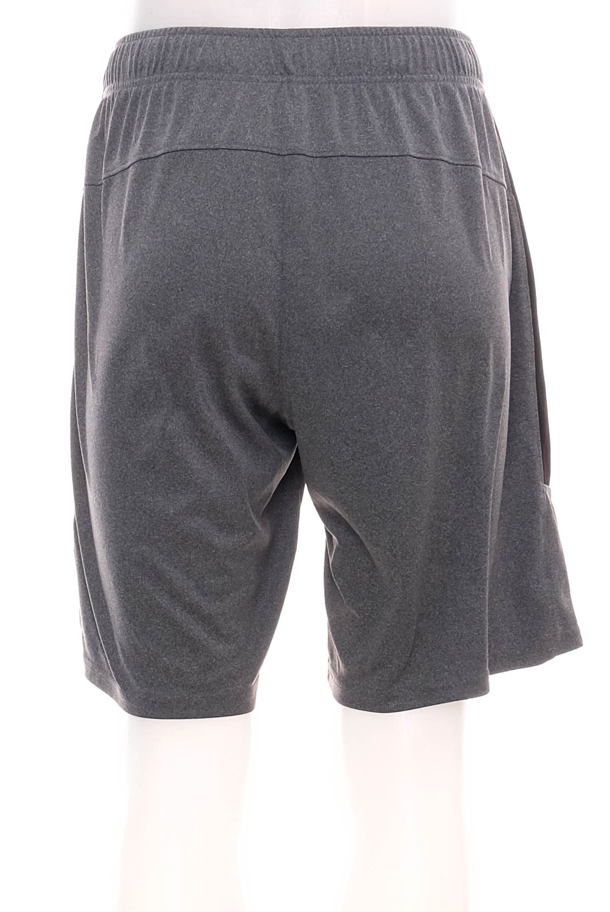 Pantaloni scurți bărbați - OLD NAVY ACTIVE - 1