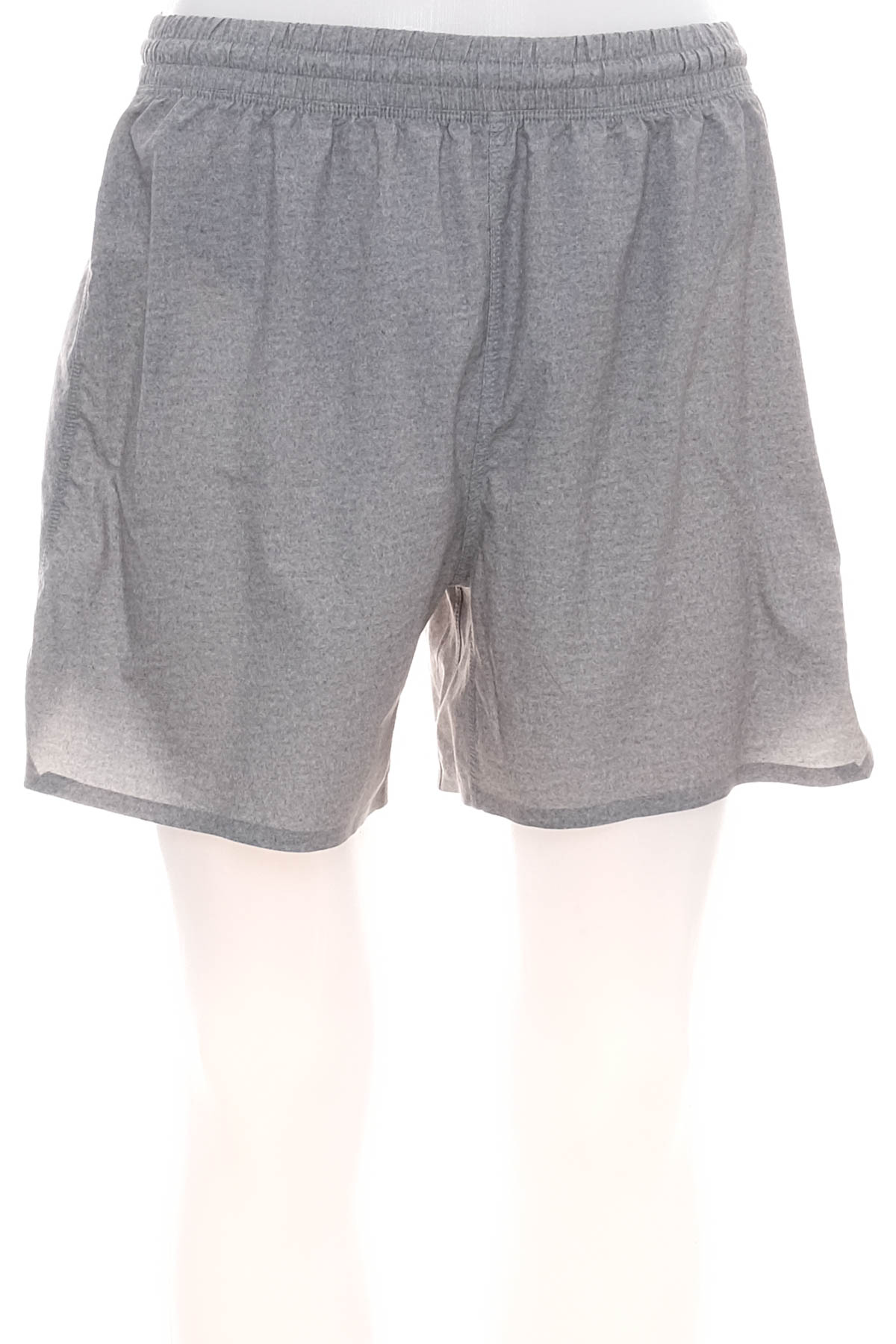 Men's shorts - All in motion - 0