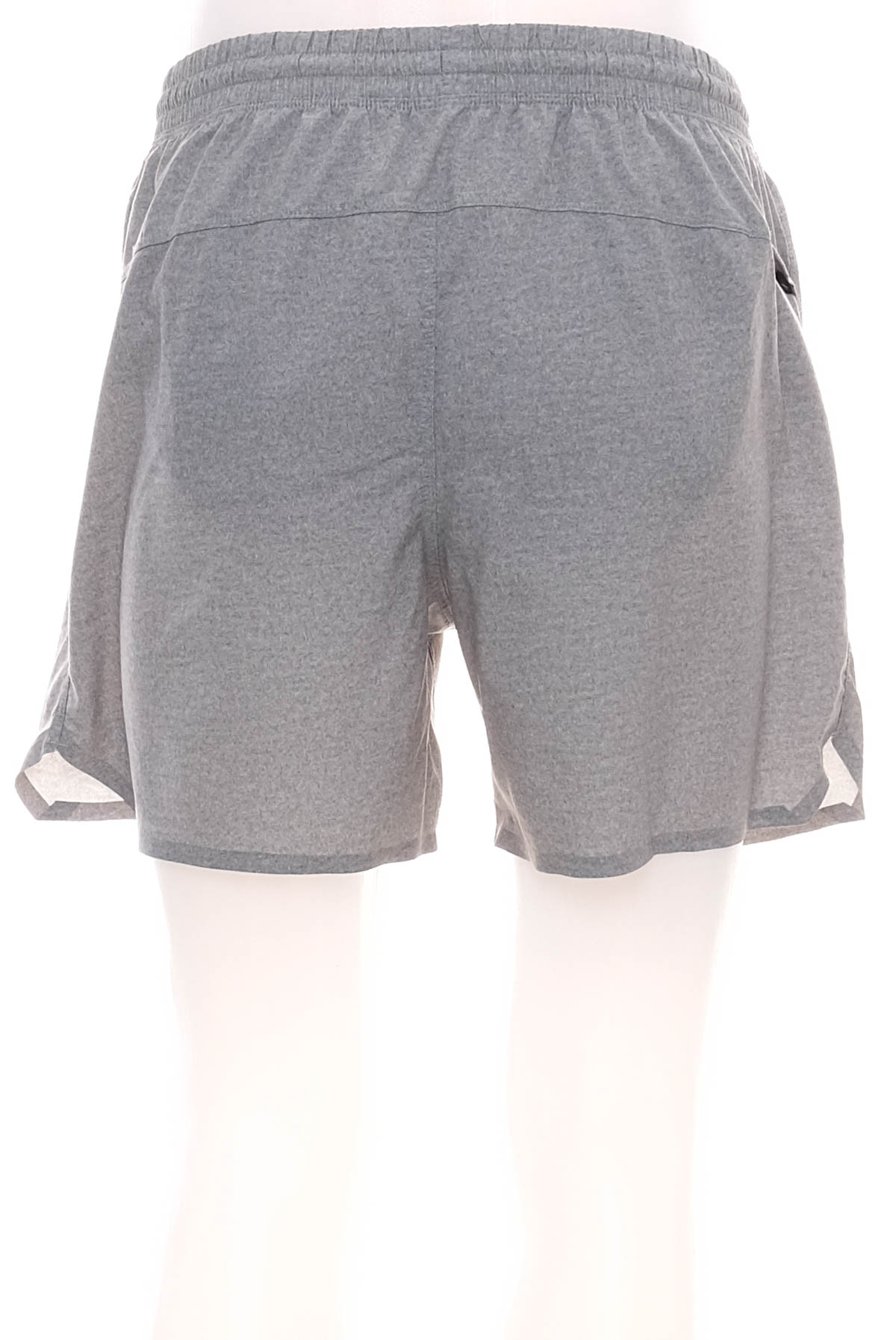 Men's shorts - All in motion - 1