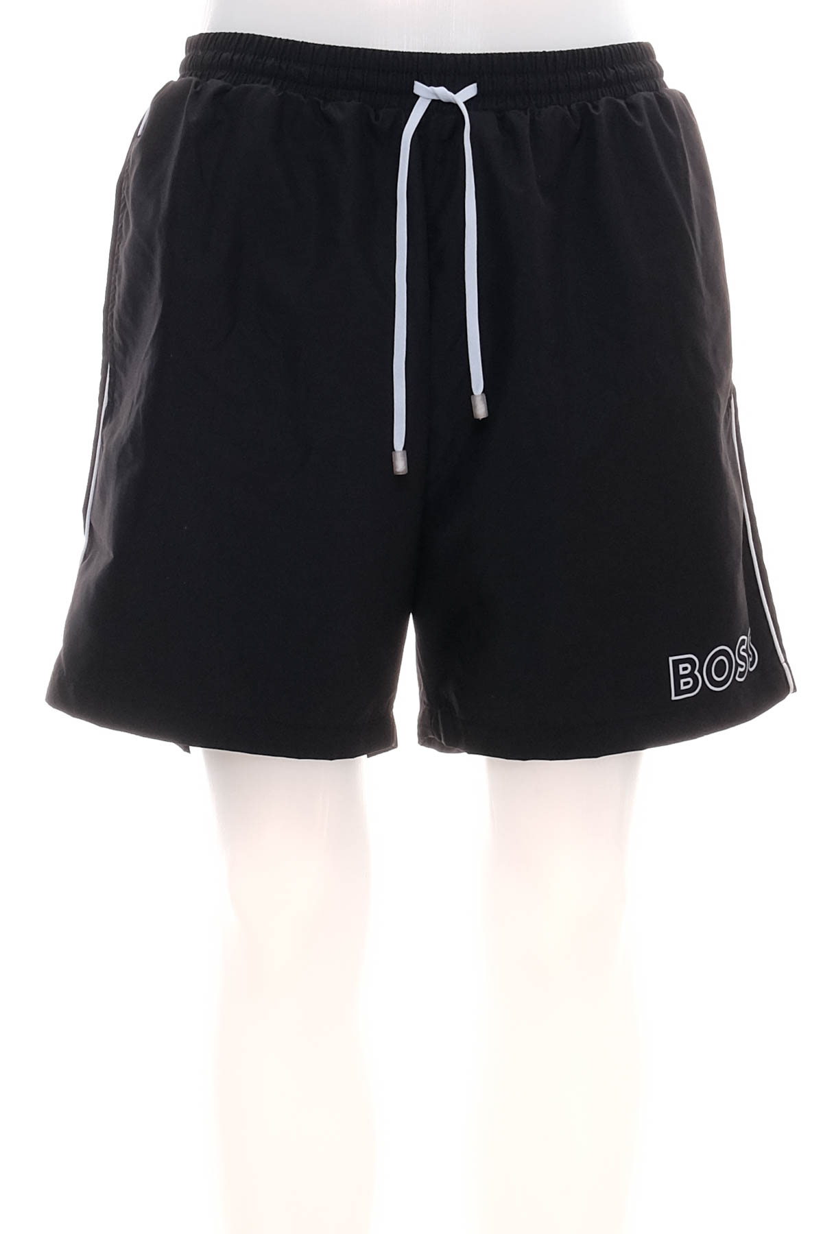 Men's shorts - BOSS - 0