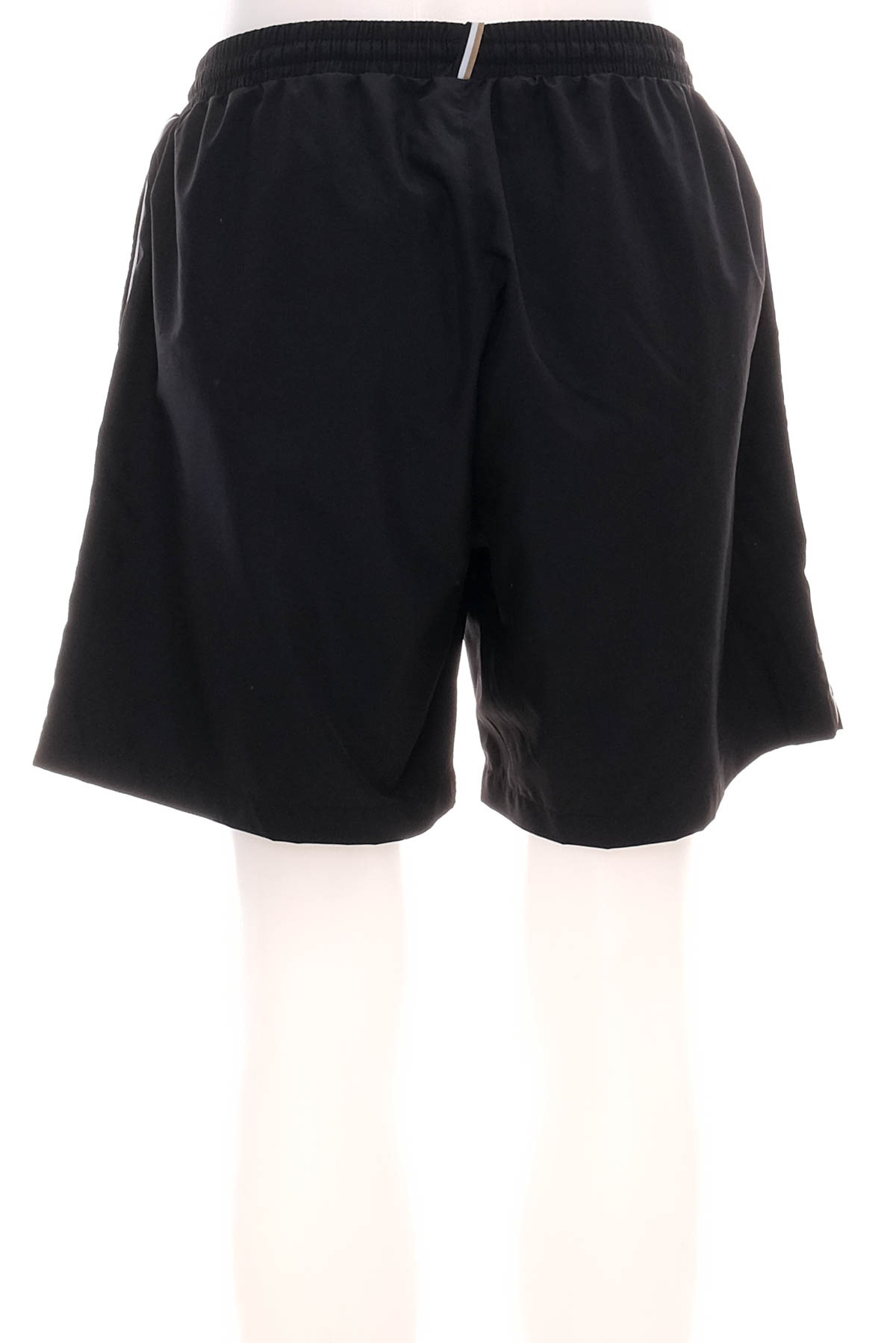 Men's shorts - BOSS - 1