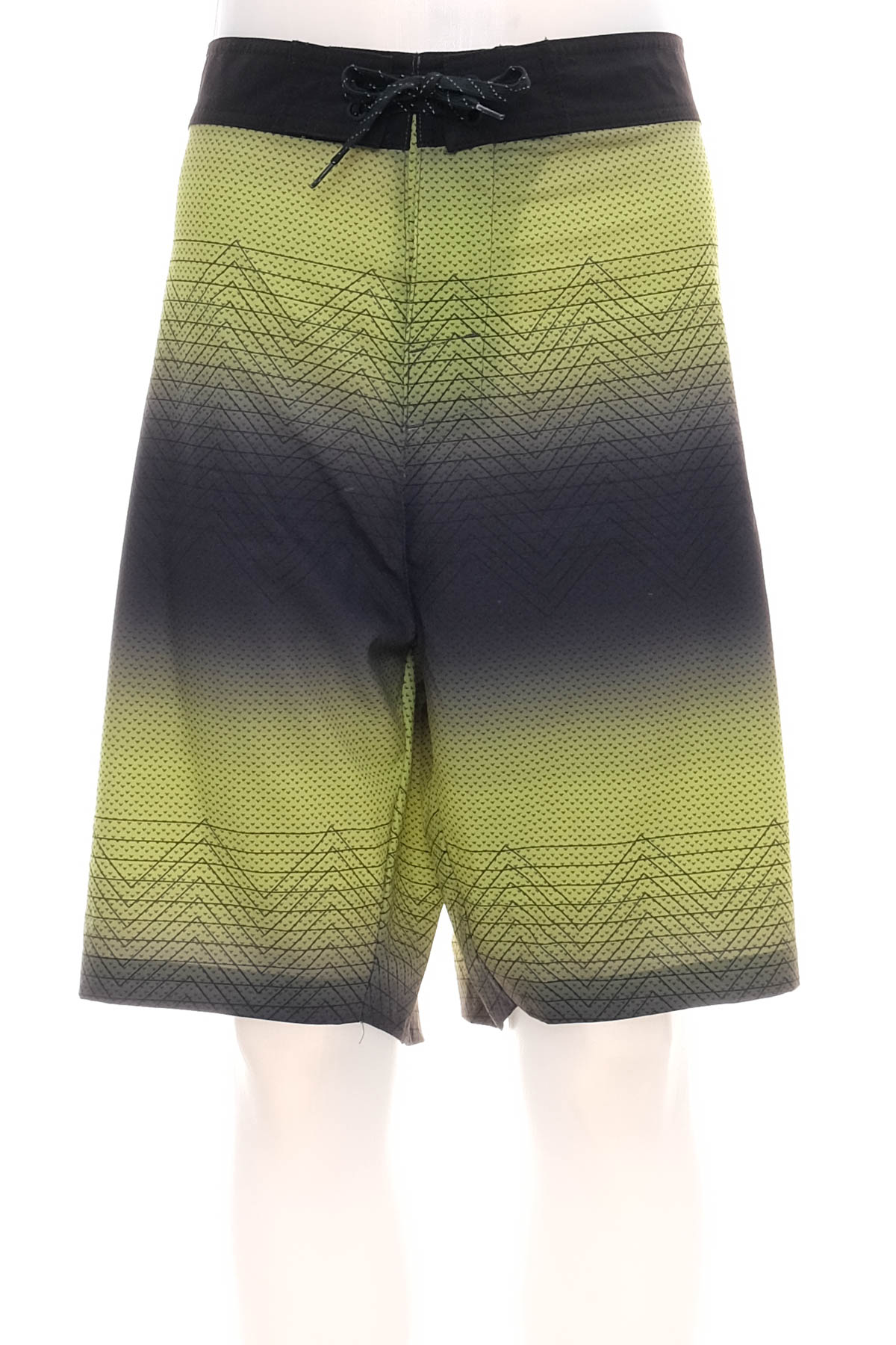 Men's shorts - C&A - 0