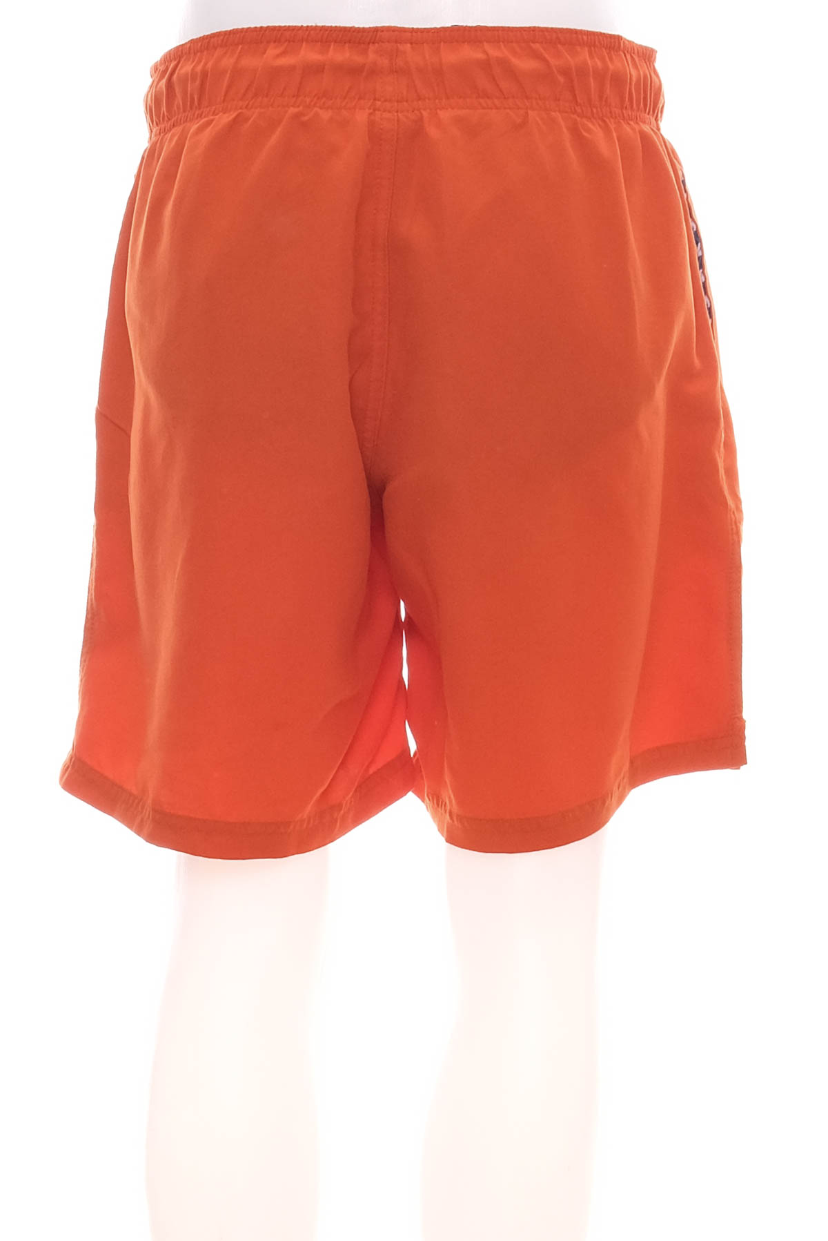 Men's shorts - Crivit - 1