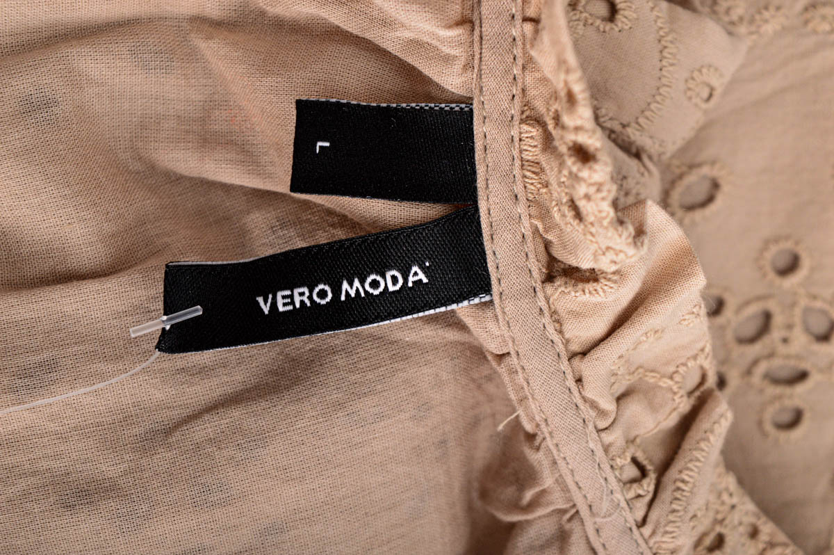 Rochiа - VERO MODA - 2