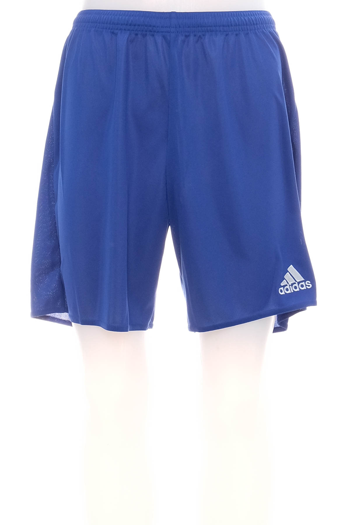 Men's shorts - Adidas - 0