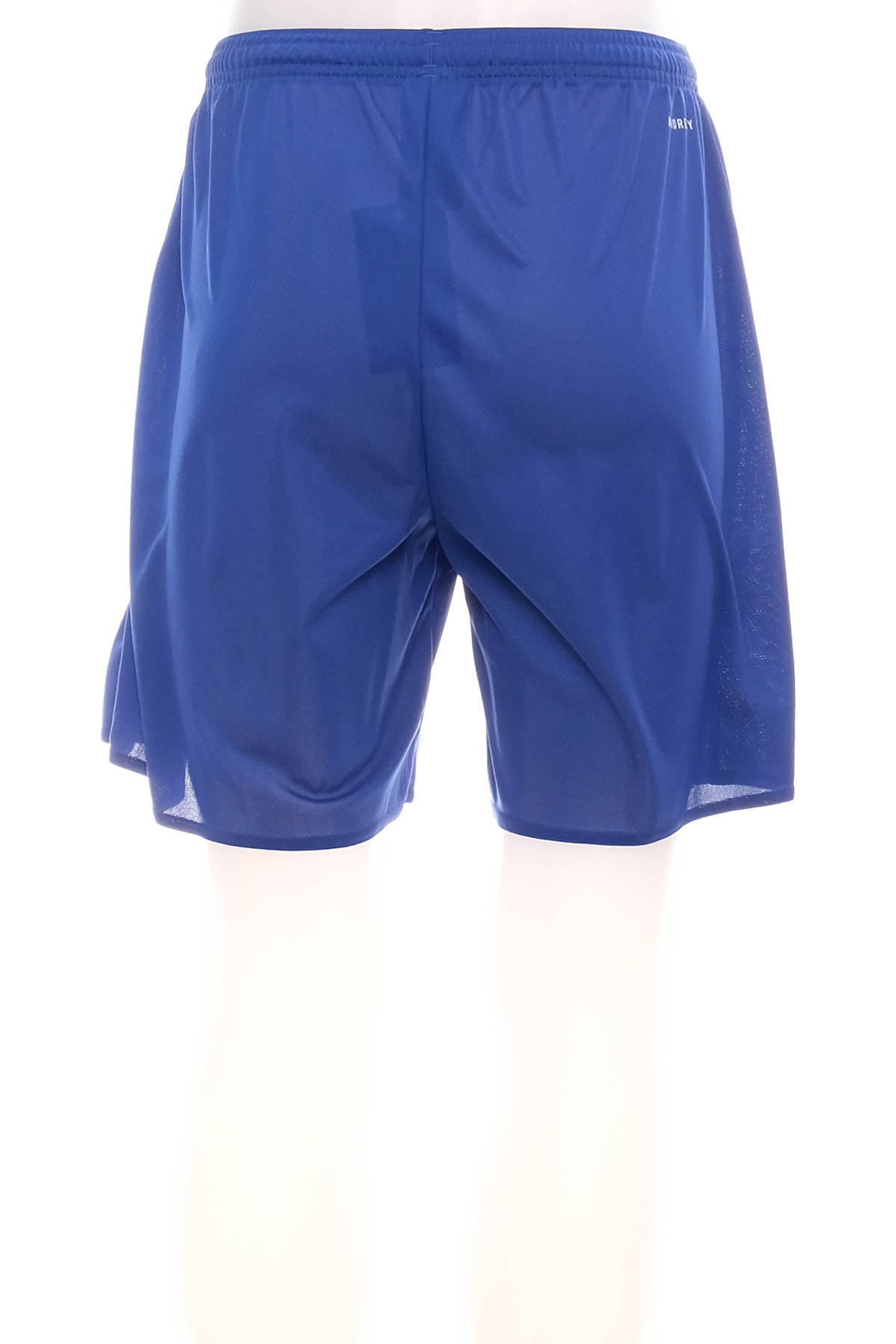 Men's shorts - Adidas - 1