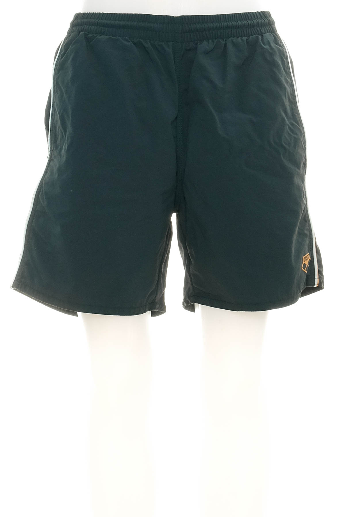 Men's shorts - Arena - 0