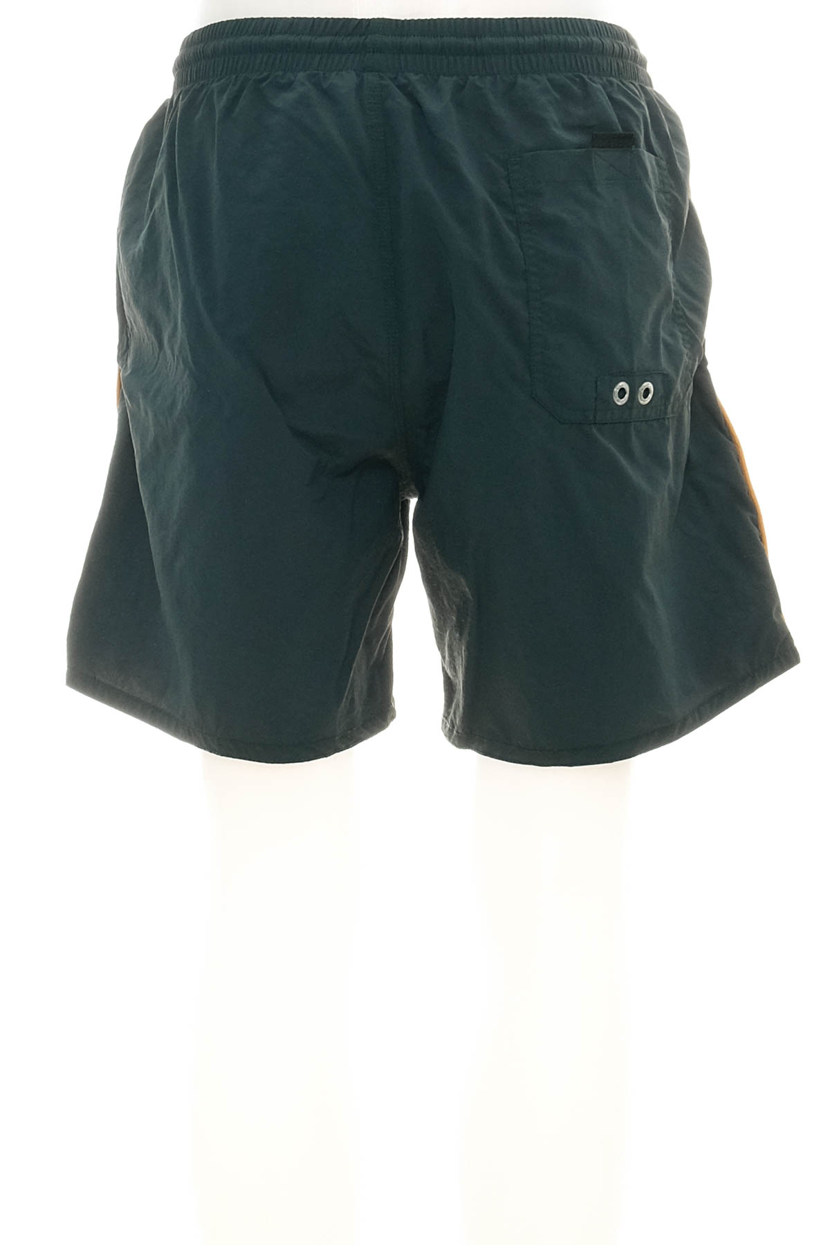 Men's shorts - Arena - 1