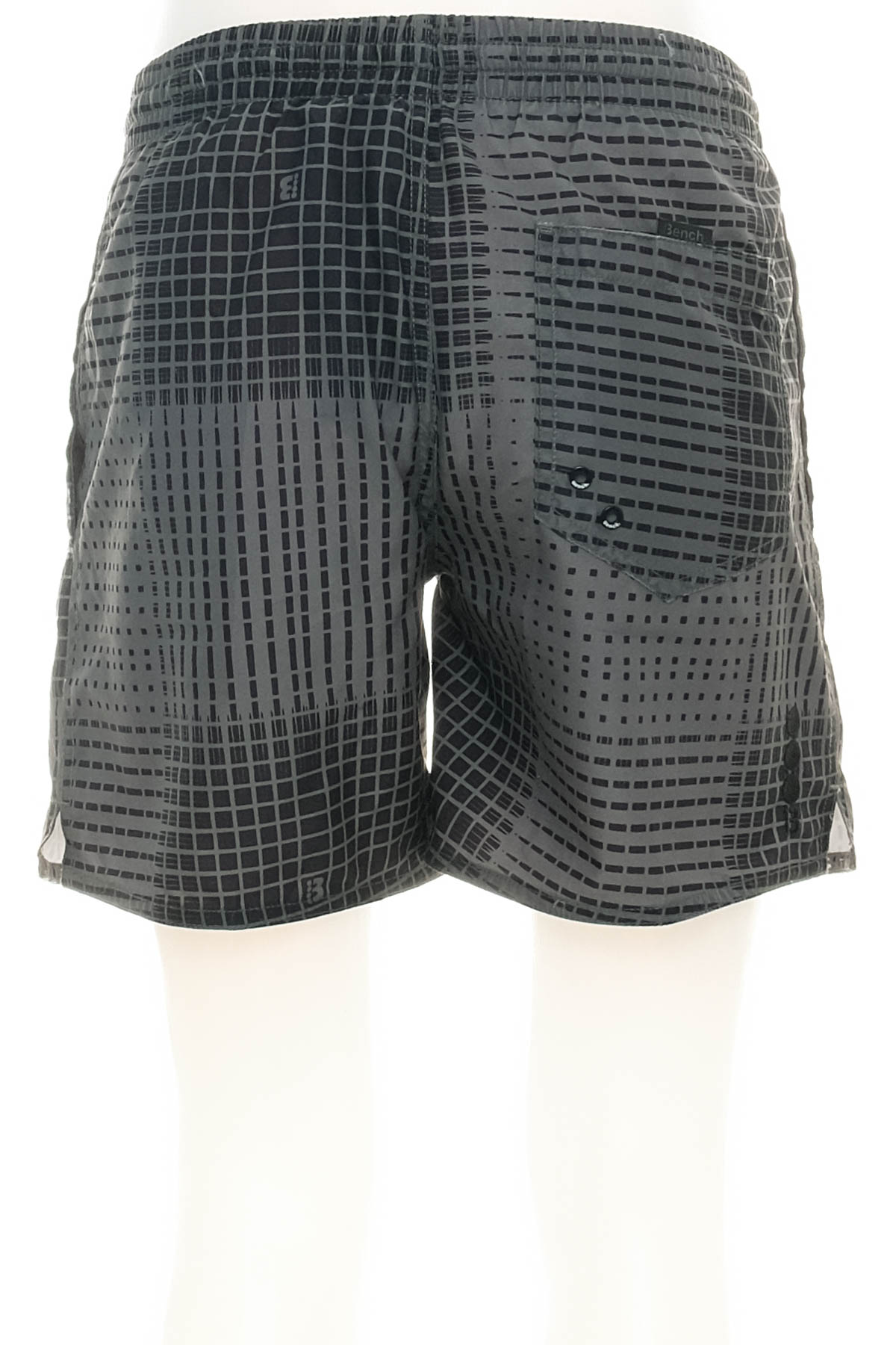 Men's shorts - Bench. - 1