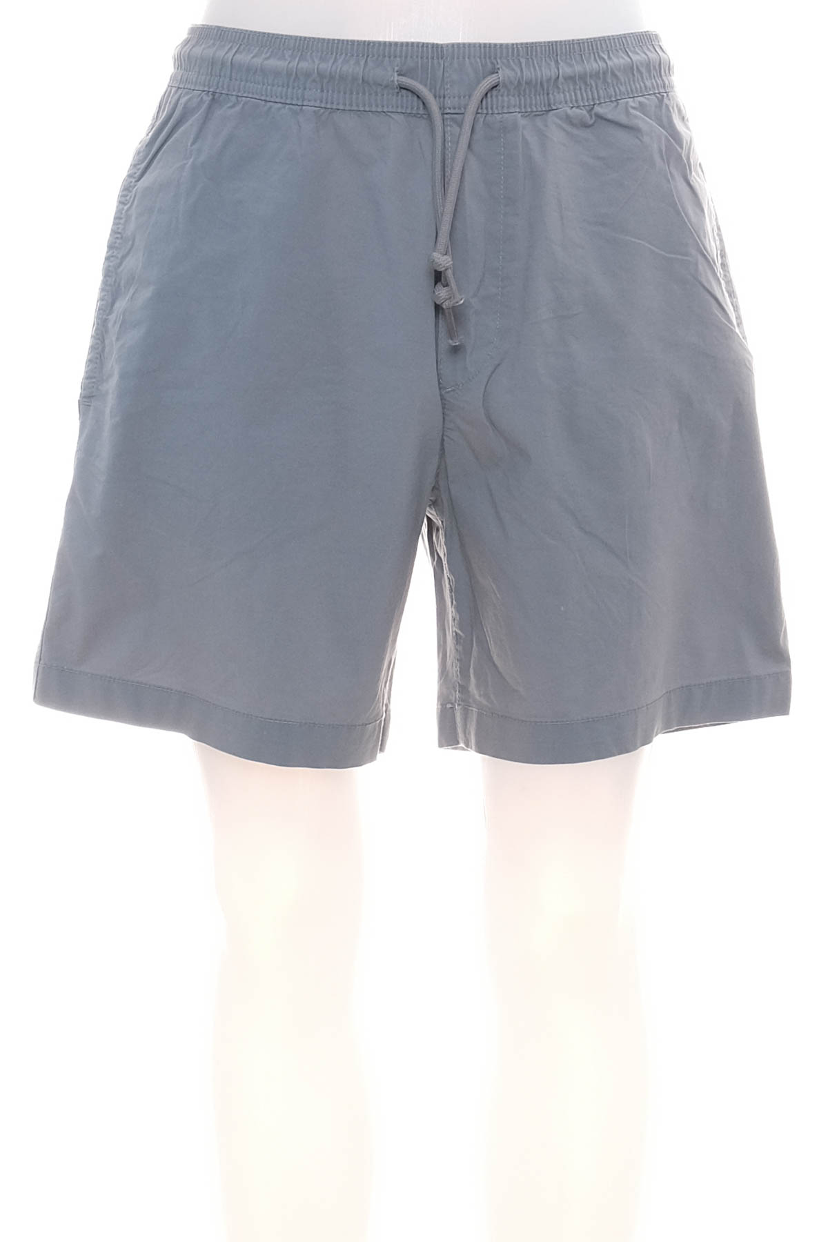 Men's shorts - H&M - 0