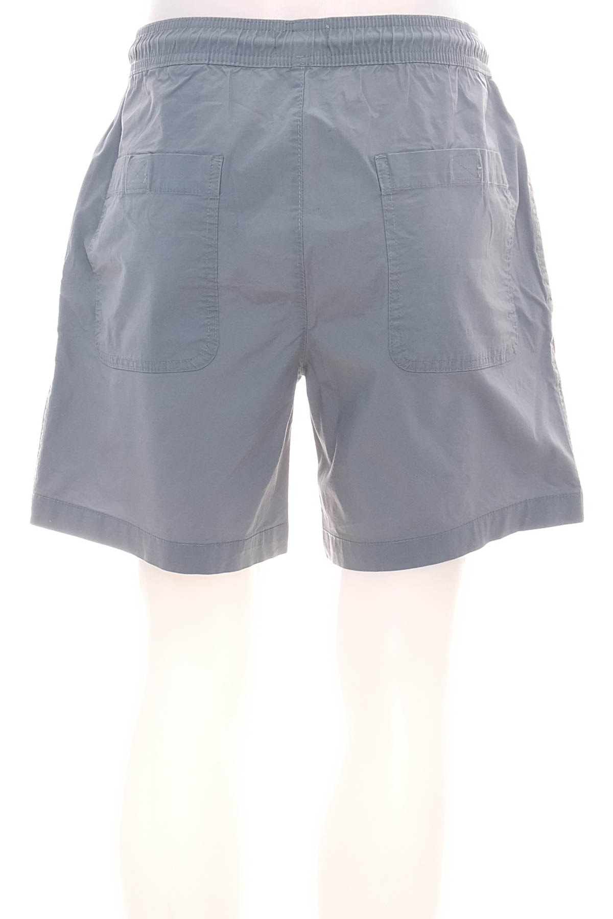 Men's shorts - H&M - 1