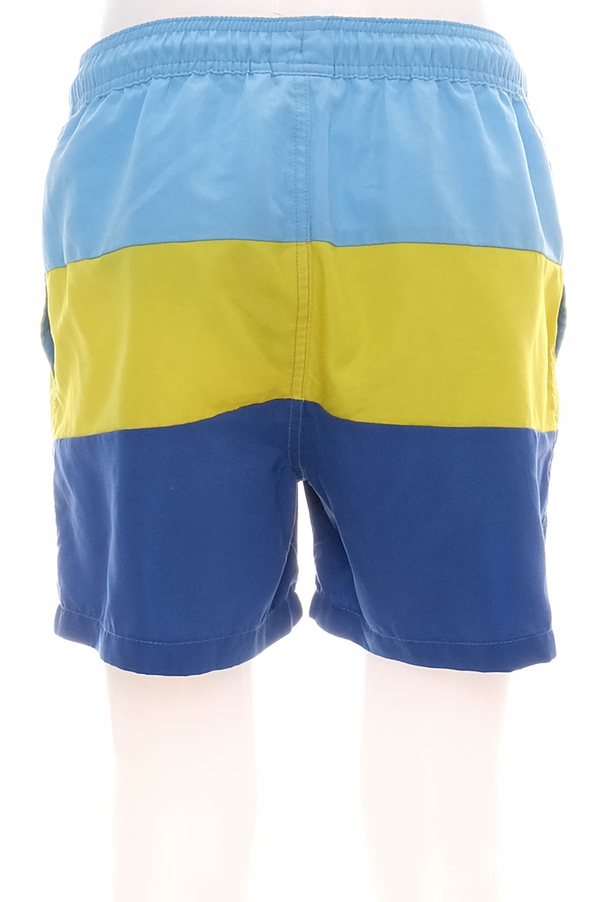 Men's shorts - JACK & JONES - 1