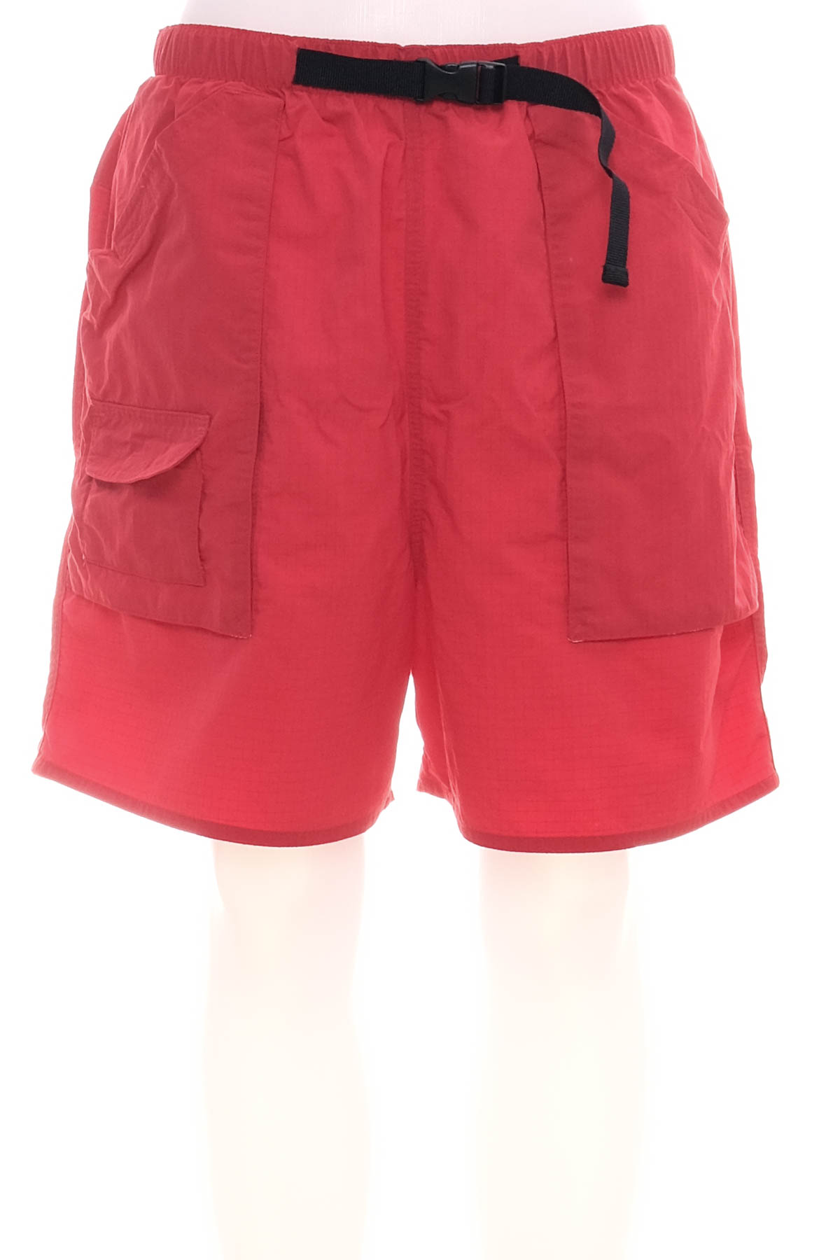 Men's shorts - Lands' End - 0