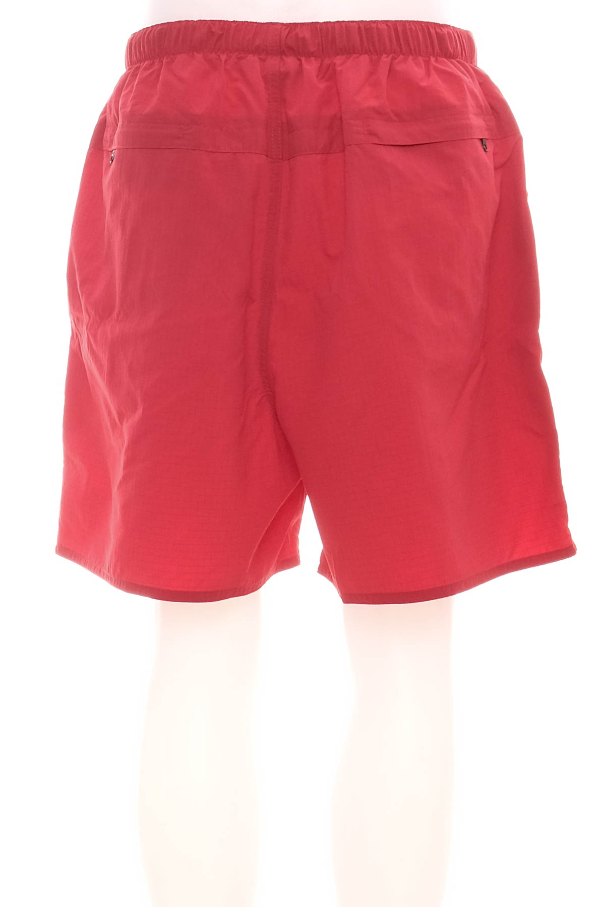 Men's shorts - Lands' End - 1