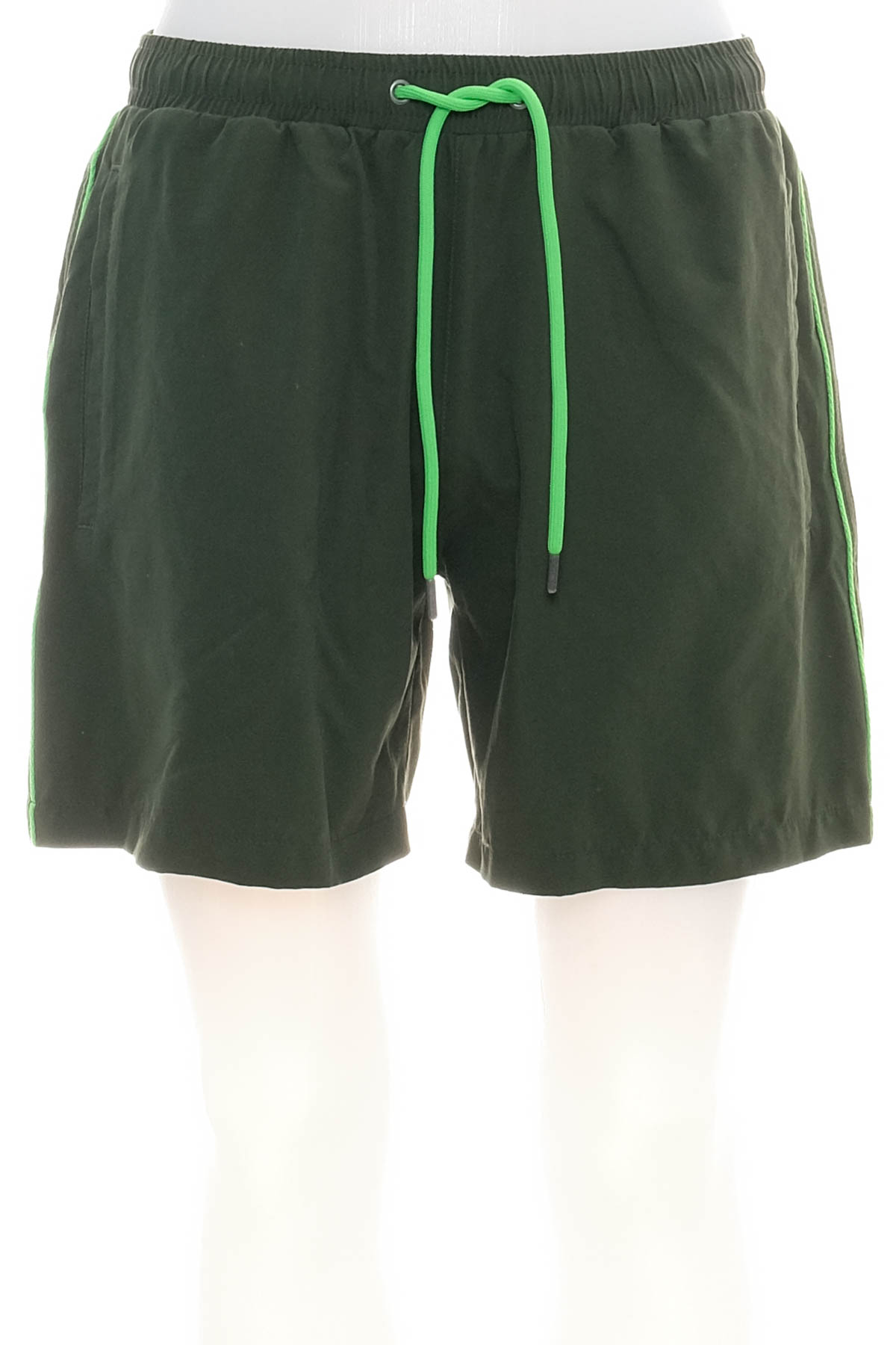 Men's shorts - Maui Wowie - 0