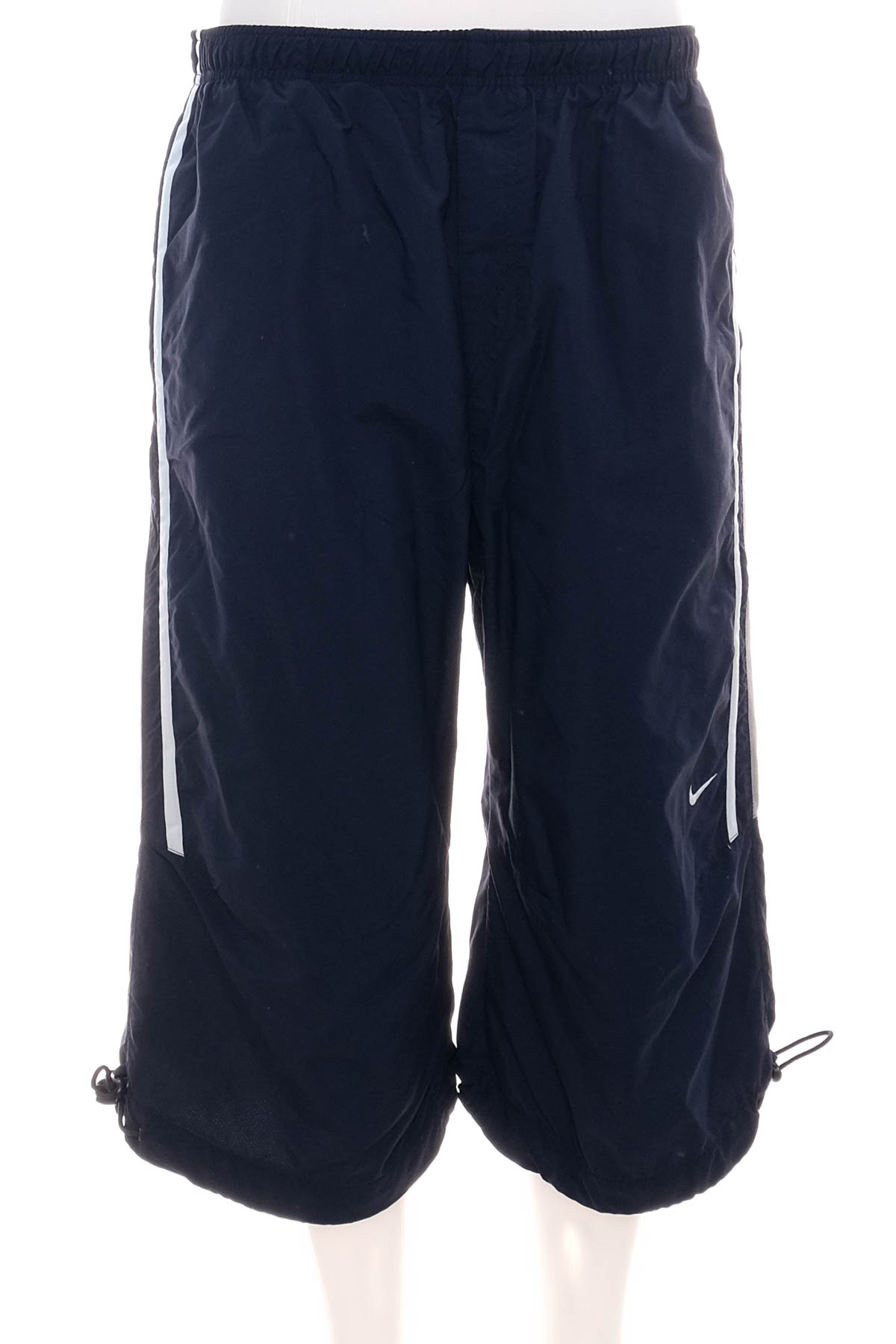 Men's shorts - NIKE - 0