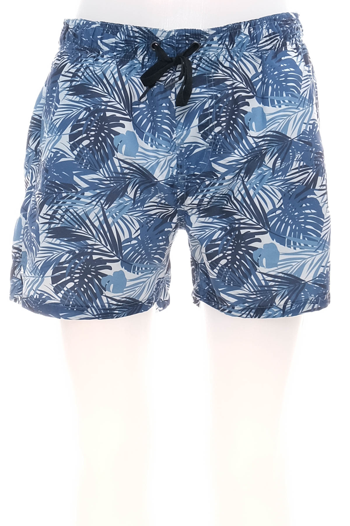 Men's shorts - Bluepoint - 0