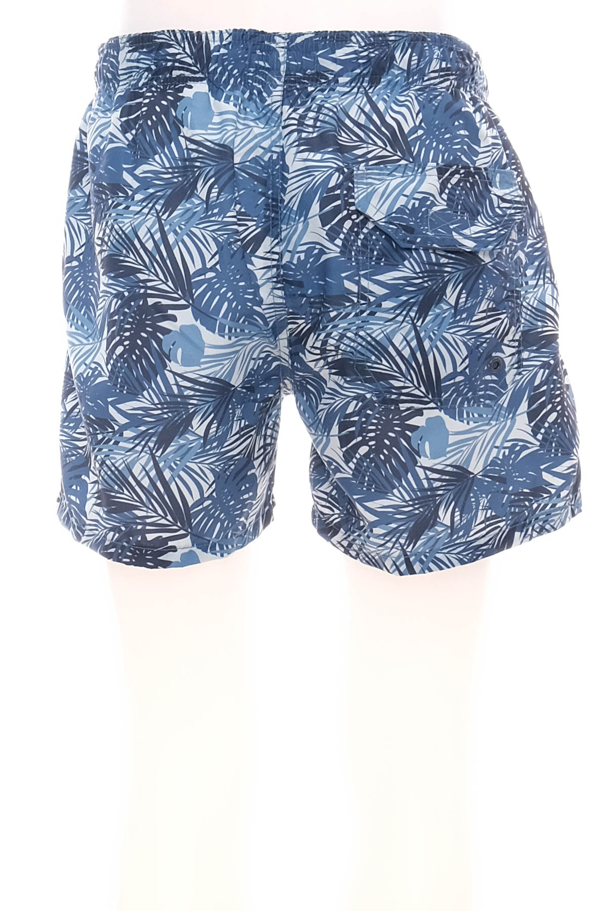 Men's shorts - Bluepoint - 1