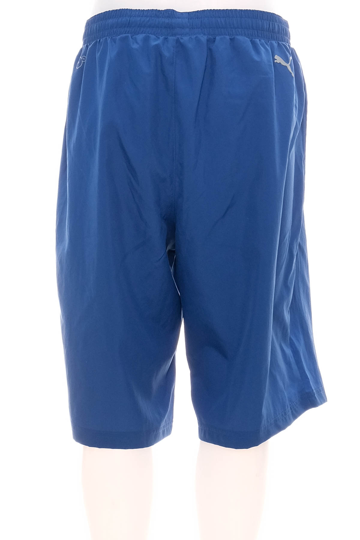 Men's shorts - PUMA - 1