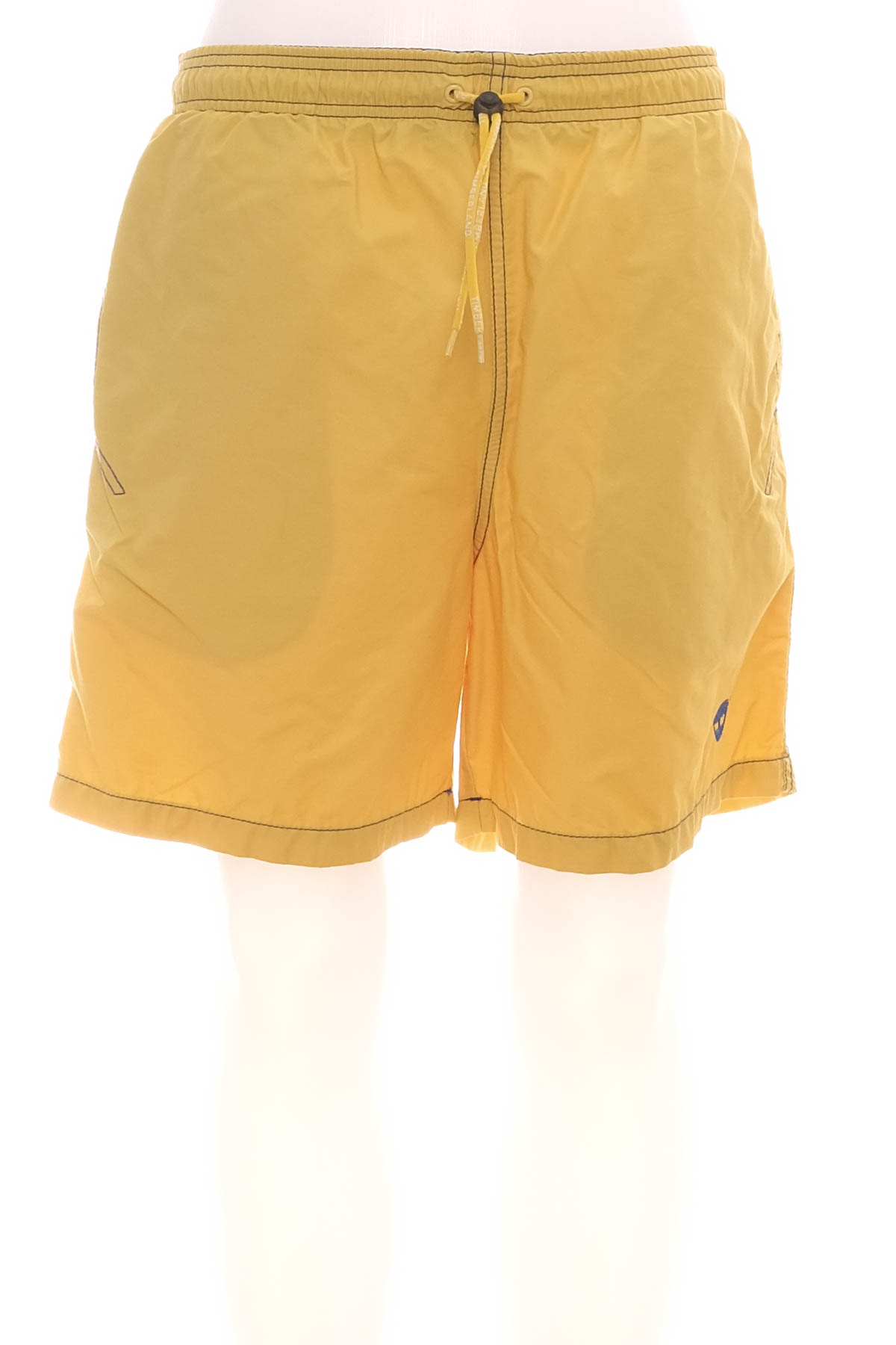 Men's shorts - Timberland - 0