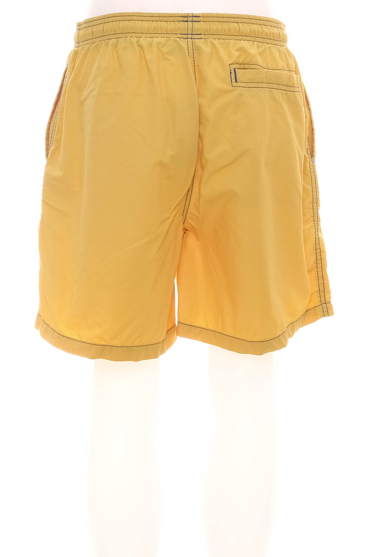 Men's shorts - Timberland - 1