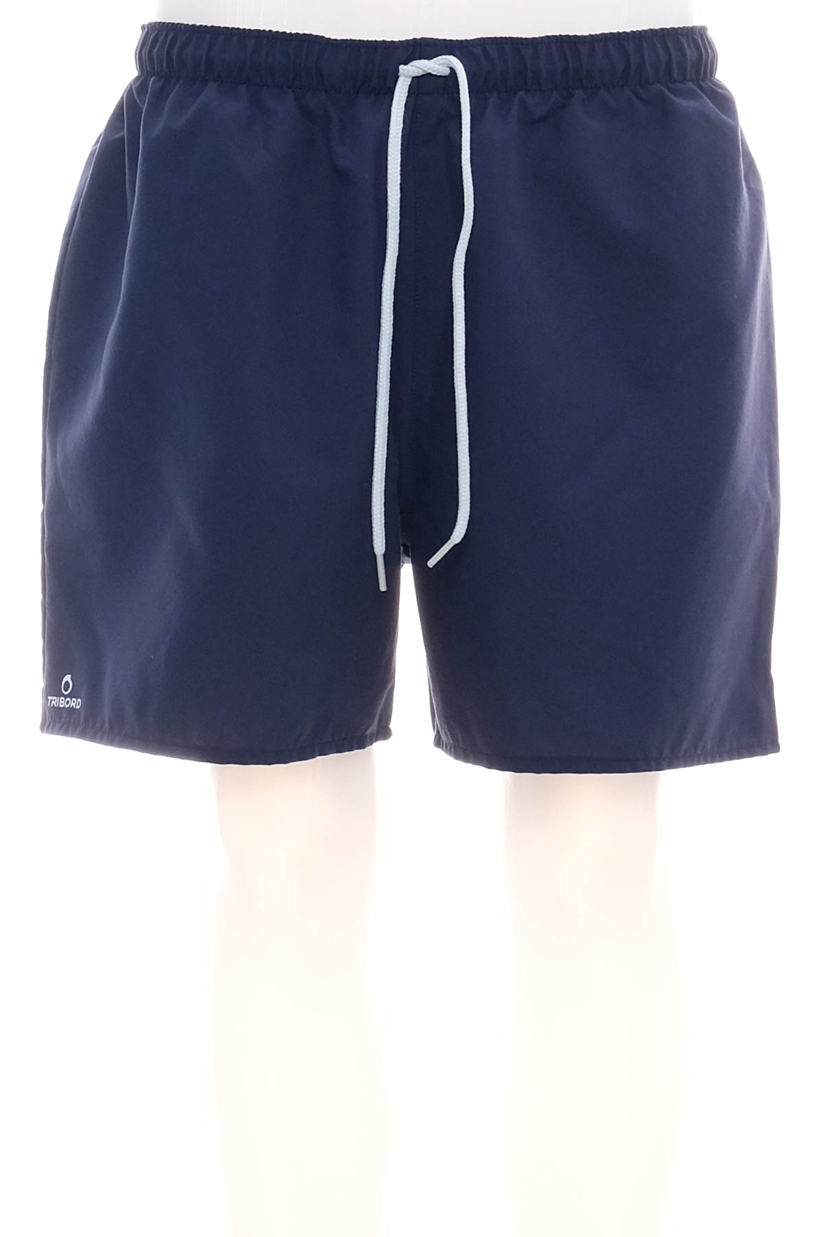 Men's shorts - Tribord - 0