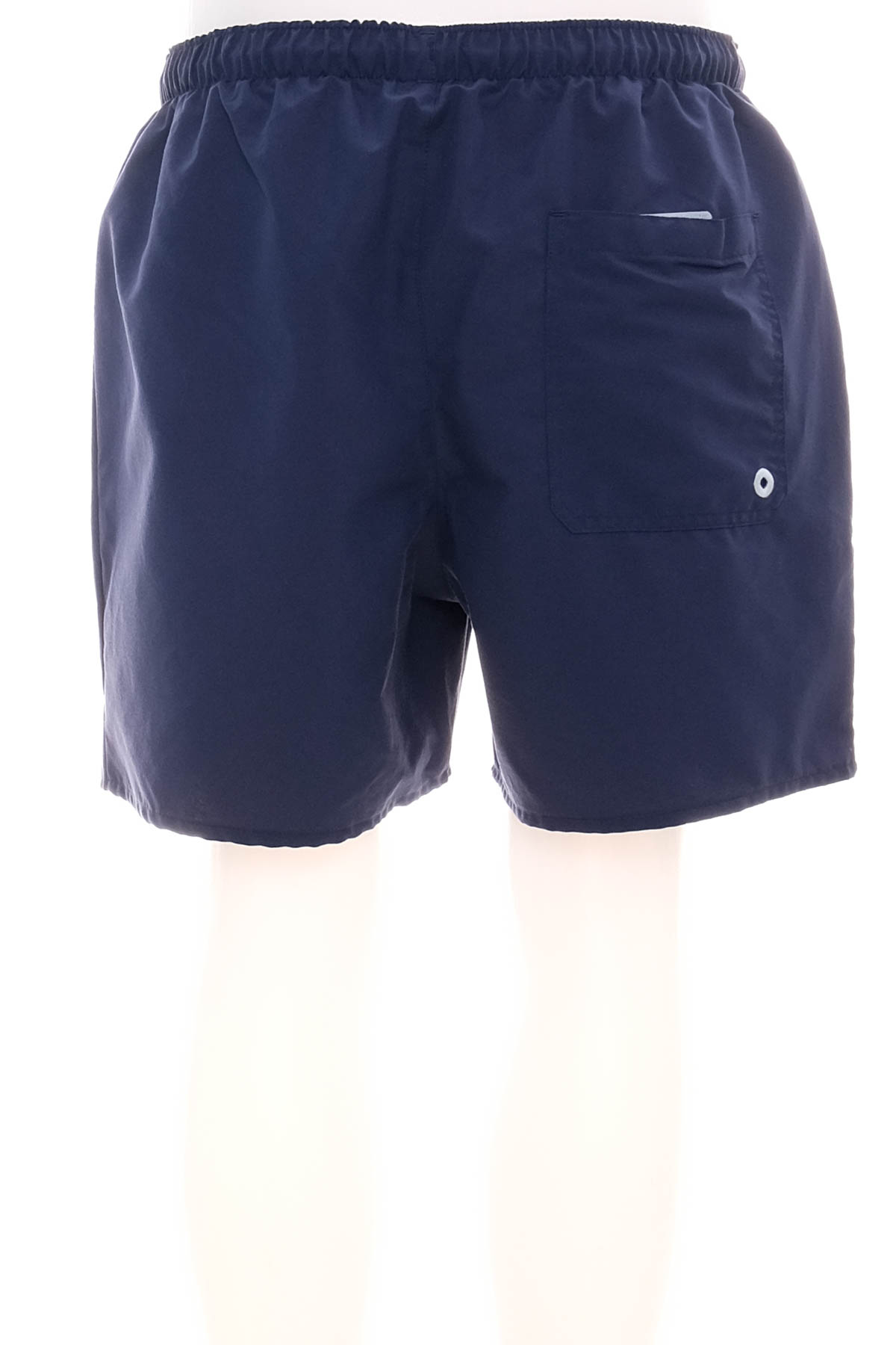 Men's shorts - Tribord - 1