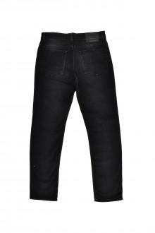 LCW Jeans back