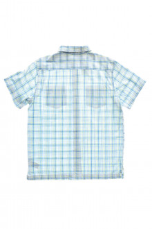 Ανδρικό πουκάμισο - CHEROKEE back