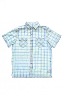 Ανδρικό πουκάμισο - CHEROKEE front