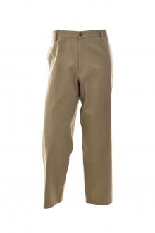 Pantalon pentru bărbați - DOCKERS front