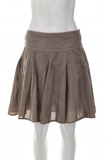 Skirt - PROMOD front