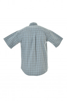 Ανδρικό πουκάμισο - Van Heusen back